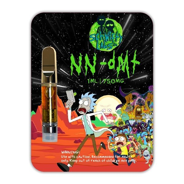 Schwifty-Labs-DMT-Cartridge-1mL-.jpeg Schwifty Labs DMT (Cartridge) 1mL - Image 1