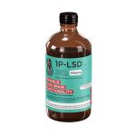 1P-LSD | Deadhead Chemist
