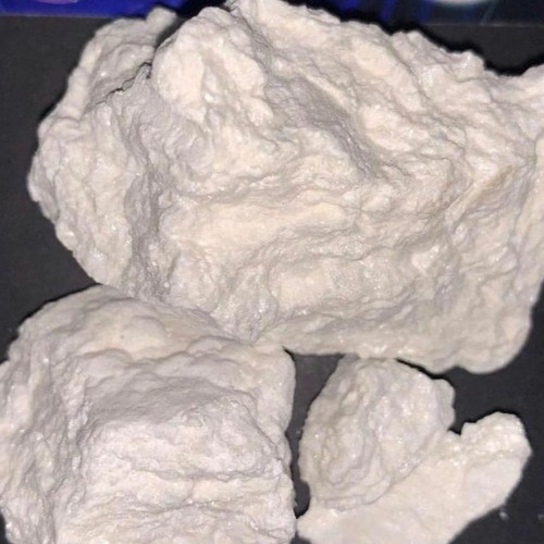 Buy-Colombian-Cocaine-Online-1.jpeg Buy Colombian Cocaine Online - Image 1