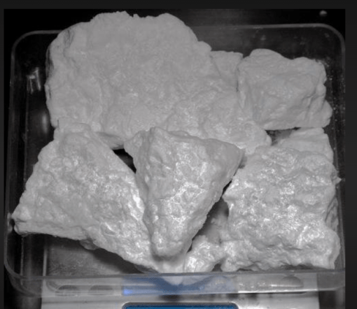 Buy-Fishscale-Cocaine-Online.png Buy Fishscale Cocaine Online - Image 1