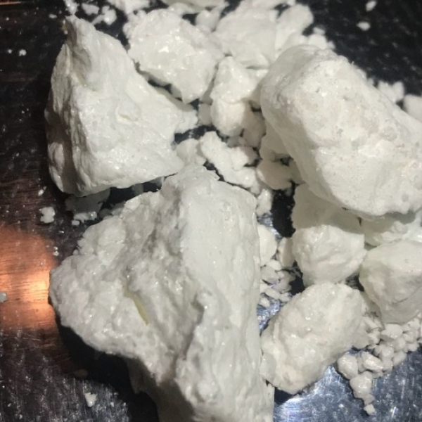 Buy-Peruvian-Cocaine-Online.jpeg Buy Peruvian Cocaine Online - Image 1