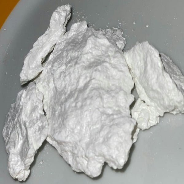 Buy-Volkswagen-Cocaine-Online.jpeg Buy Volkswagen Cocaine Online - Image 1