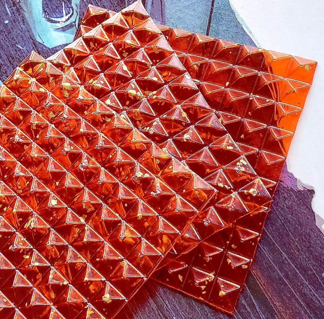 LSD-Gel-Tabs.jpeg LSD Gel Tabs - Image 1