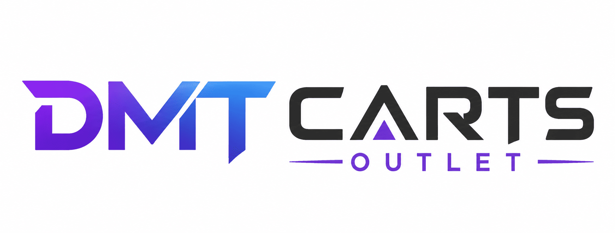 DMTCartsOutlet