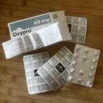 Oxypro