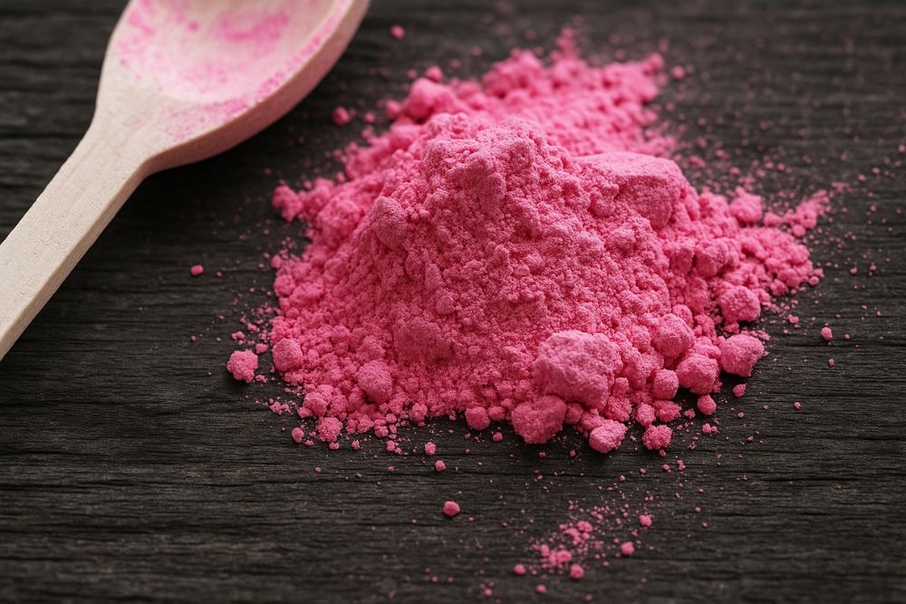 75372db4-278f-4ed5-8323-0004e40aab77 Pink Cocaine - Image 1