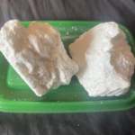 Bolivian Flake Cocaine