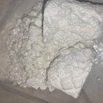 Colombian Cocaine