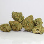 Sour Skittles