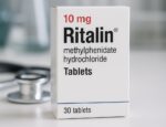 Methylphen