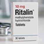 Methylphen