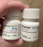 Elvanse