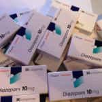 Diazepam