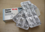 Ritalin