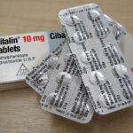 Ritalin
