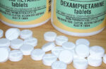 Dexies