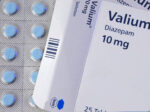 Valium