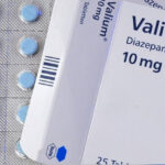 Valium