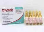 Oxytocin
