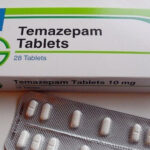 Temazepam