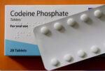 Codeine - Image 2