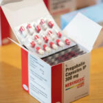 Pregabalin