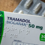 Tramadol