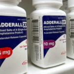 Adderall