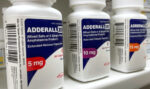 Adderall