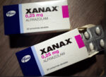 Xanax
