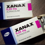 Xanax