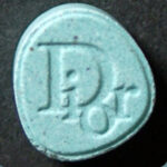 Dior Pills