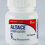 Altace 5mg
