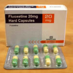 Benicar 20mg 40mg