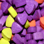 Tesla Pills
