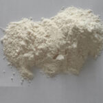 MDMA Powder
