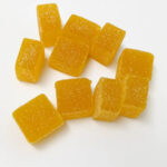 MDMA Cialis Gummies (20mg M + 5mg C) (10 gummies)