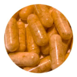 FANTA MDMA