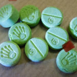 Rolex (155mg)