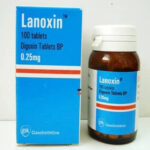 Lanoxin