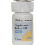 Dipyridamole