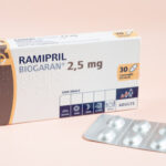 Ramipril