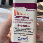 Contrave