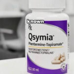 Qsymia