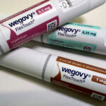 Wegovy