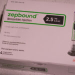 Zepbound