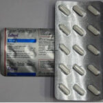 Ambien 10mg