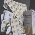 Ativan