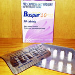 Buspar