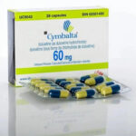 Cymbalta 60mg